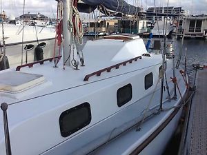 Roberts 34