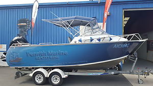Boat and PWC Licence Training Courses - Western Sydney