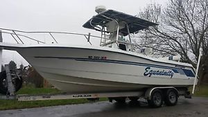 1993 Ranger 250 cc