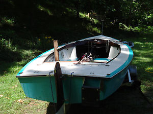 1970 Lippincott Lightning