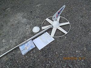 Rutland 504 12 volt Wind Turbine