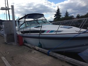 1991 Formula 29 PC