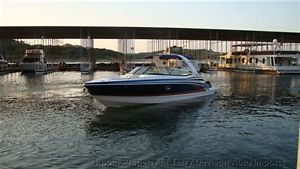 2013 Formula 310 BR