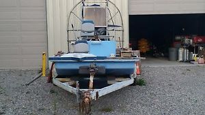 2005 Home build 41 - 50 Gallons
