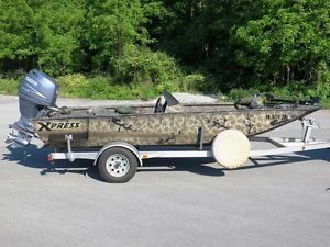 2005 express
