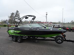 2016 Gekko Revo 7.1 Wakeboard Boat Brand New