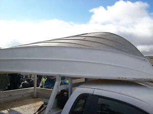 Boat and motor