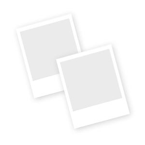 Item no longer for sale