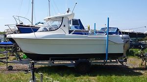Dell quay 560