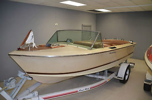 1969 Century Resorter