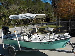 2005 AMERICRAFT DIAMOND SERIES 144