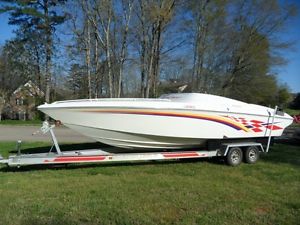 1999 Powerquest