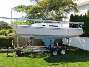 1984 CAL 24