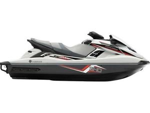 2014 Yamaha Waverunner FX SHO