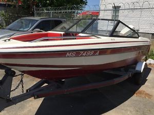 1990 Sunbird