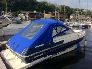 Fletcher 238