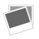 New 18  fish and fun Grand Island pontoon boat Factory Direct with 500 pontoons