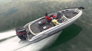 2015 Ranger Reata Boat Sale Deal Like New Fish Ski Custom Family Fun Lake Lanier