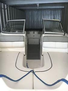 2012 Bayliner