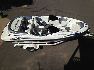 2003 Sea Doo