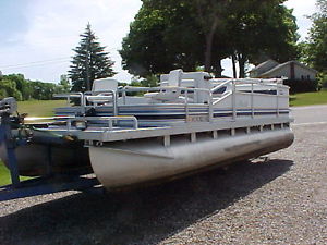 1990 Harris