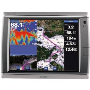 Garmin