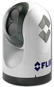 FLIR Systems Inc
