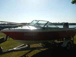 Haines Signature 1550r