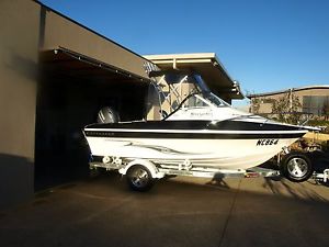 STREAKER NAVIGATOR 4.85 2011