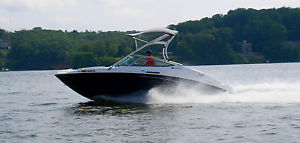 2012 Yamaha AR210