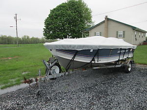 1988 Starcraft