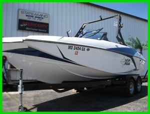 2015 Axis A22