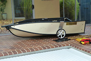 PORTA BOTE PORTABLE FOLDING BOAT DINGHY 2HP YAMAHA MOTOR PLUS EXTRAS EC