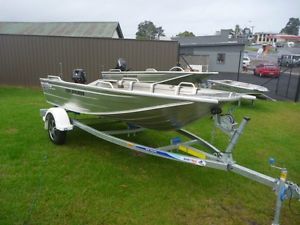 QUINTREX F390 EXPLORER