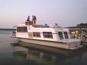 Kingscraft