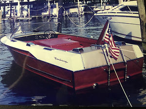 1967 Century