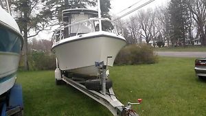 2005 May Craft