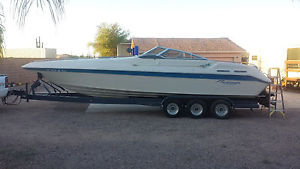 1987 Sea Ray