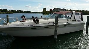 1985 Regal