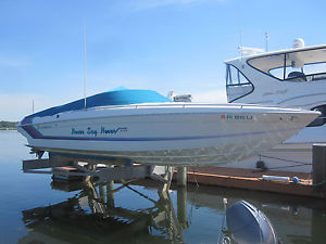 1994 Formula