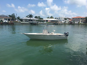 2004 Pathfinder DV23