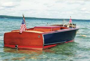 1949 Century