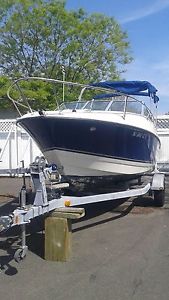 2011 Bayliner