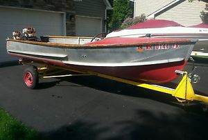 Crestliner