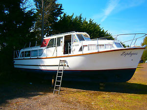 Broom 30