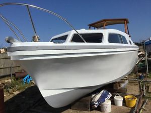 Project 31, Princess,  RLM Senior
