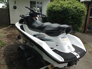 jetski