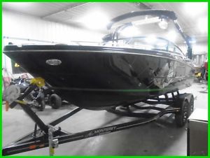 2016 Monterey Roswell