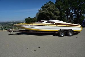 1979 silverado