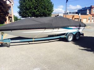 2000 caravelle 232